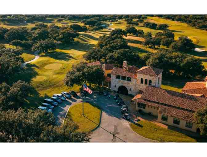 2 Day Stay and Play Golf Package Dormie Network - Photo 9