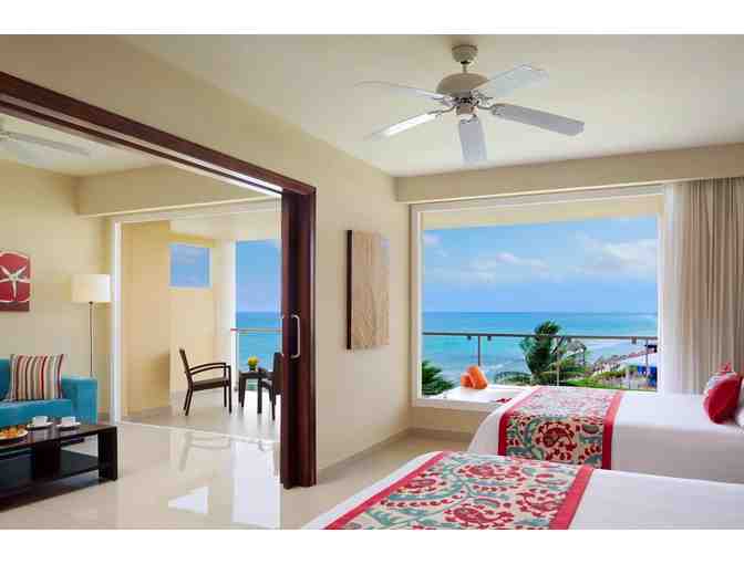 4-Night All-Inclusive Stay at Dreams Jade Resort & Spa in Riviera Cancun - Photo 8