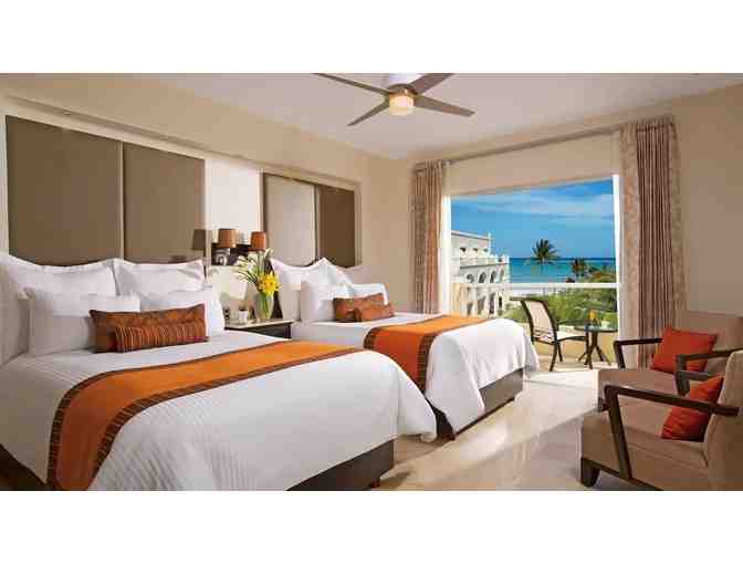 4-Night All-Inclusive Stay at Dreams Tulum Resort & Spa - Photo 5