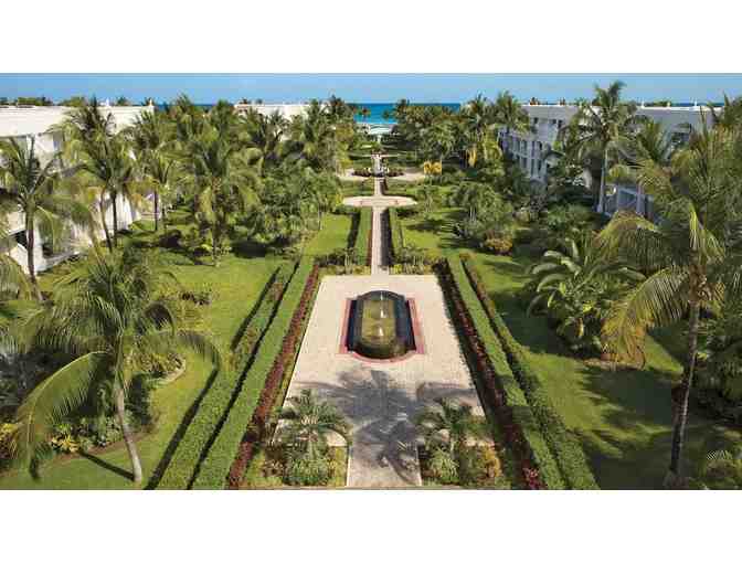 4-Night All-Inclusive Stay at Dreams Tulum Resort & Spa - Photo 6