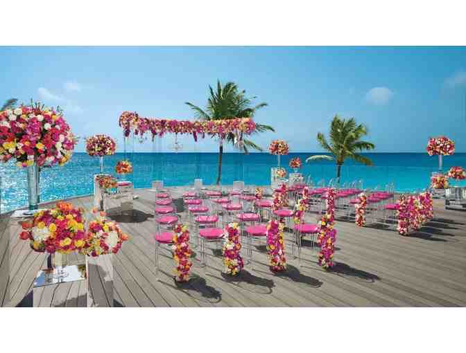 4-Night All-Inclusive Stay at Dreams Tulum Resort & Spa - Photo 10