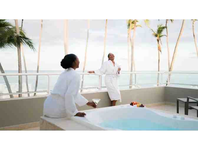 4-Night All-Inclusive Stay at Hyatt Breathless Punta Cana - Photo 6