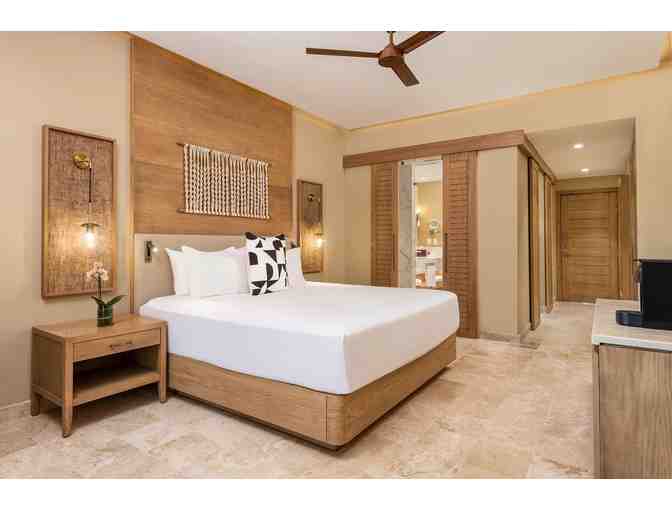 4-Night All-Inclusive Stay at Hyatt Zilara Riviera Maya - Photo 4