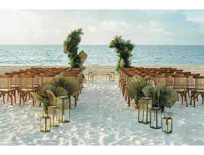 4-Night All-Inclusive Stay at Hyatt Zilara Riviera Maya - Photo 11