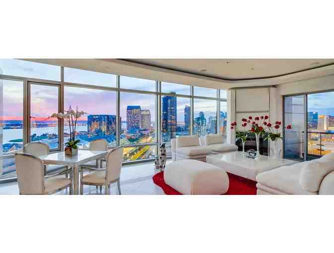 4-Night San Diego Stay & Legoland Experience - Photo 4