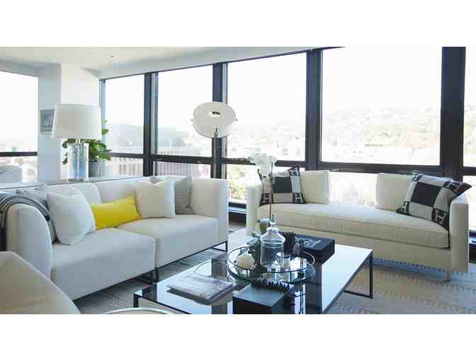 4-Night San Diego Stay & Legoland Experience - Photo 5