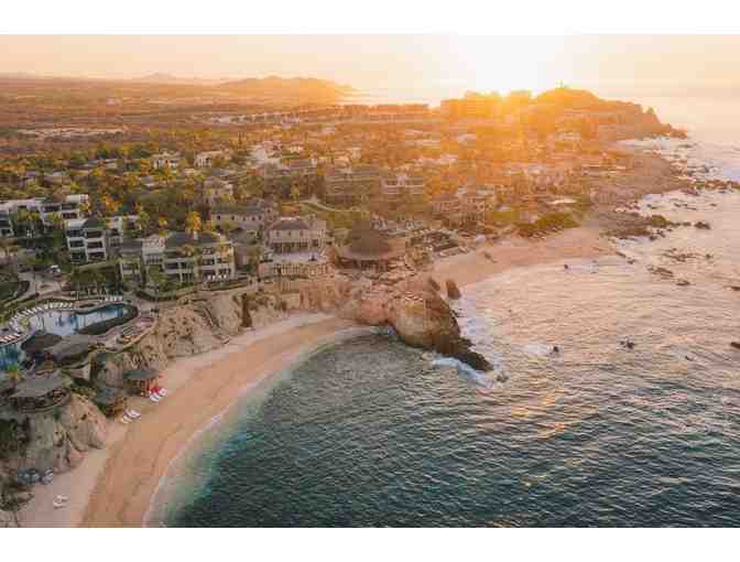 4-Night Stay at Cabo Auberge Esperanza with $500 Golf Credit - Photo 2