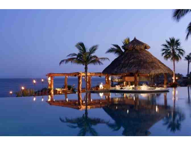 4-Night Stay at Cabo Auberge Esperanza with $500 Golf Credit - Photo 3