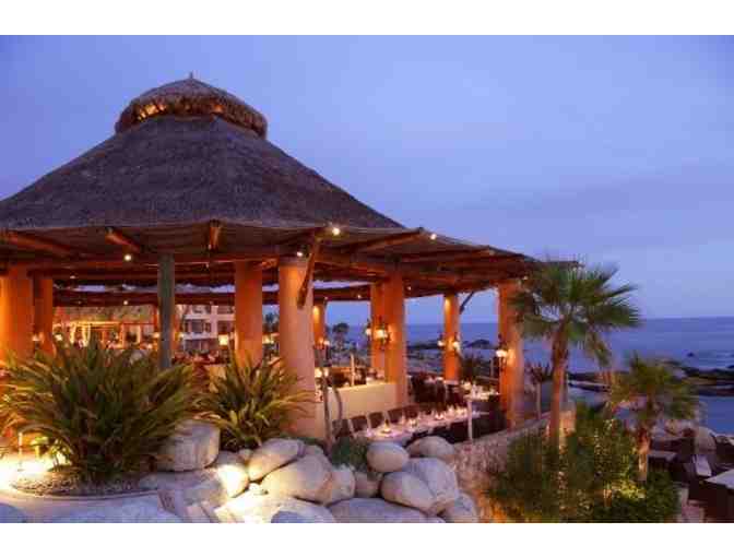 4-Night Stay at Cabo Auberge Esperanza with $500 Golf Credit - Photo 5