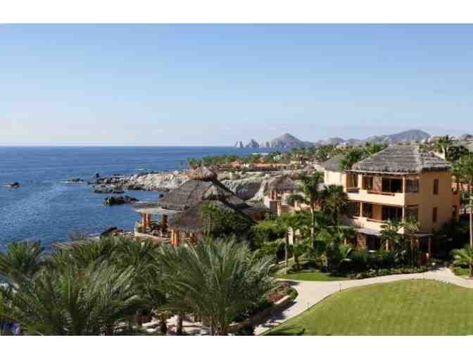 4-Night Stay at Cabo Auberge Esperanza with $500 Golf Credit - Photo 9