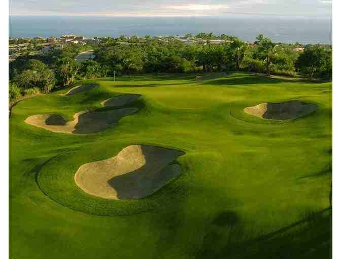 4-Night Stay at Cabo Auberge Esperanza with $500 Golf Credit - Photo 13