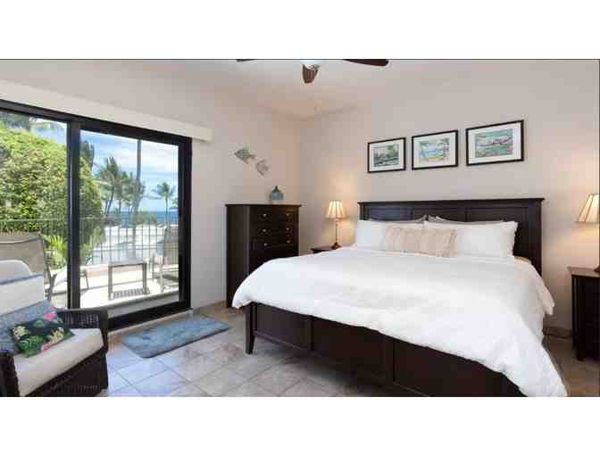 4-Night Stay at Royal Sea Cliffs with Golf in Kona, HI - Photo 6