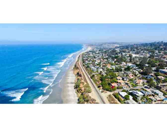 5 night San Diego Wine Tasting Getaway - Photo 6