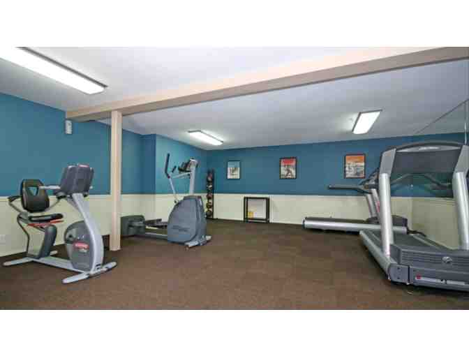 5 night San Diego Wine Tasting Getaway - Photo 8