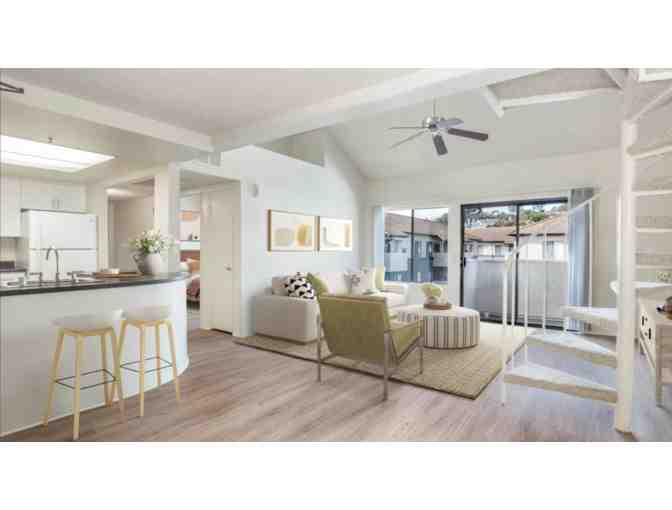 5 night San Diego Wine Tasting Getaway - Photo 10