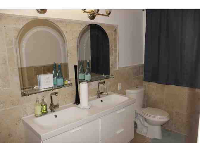 5 Night Stay in a Beach House in Daytona Beach with Dolphin Wellness Experience - Photo 6