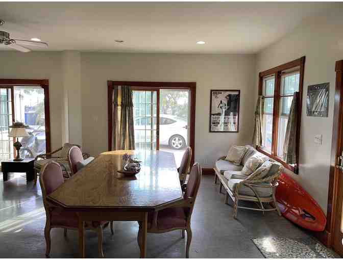 7-Night Stay in 12-Bedroom Oceanview Home in Oahu, Hawaii - Photo 8