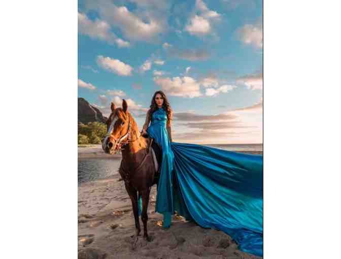 7-Night Stay in 12-Bedroom Oceanview Home in Oahu, Hawaii - Photo 10