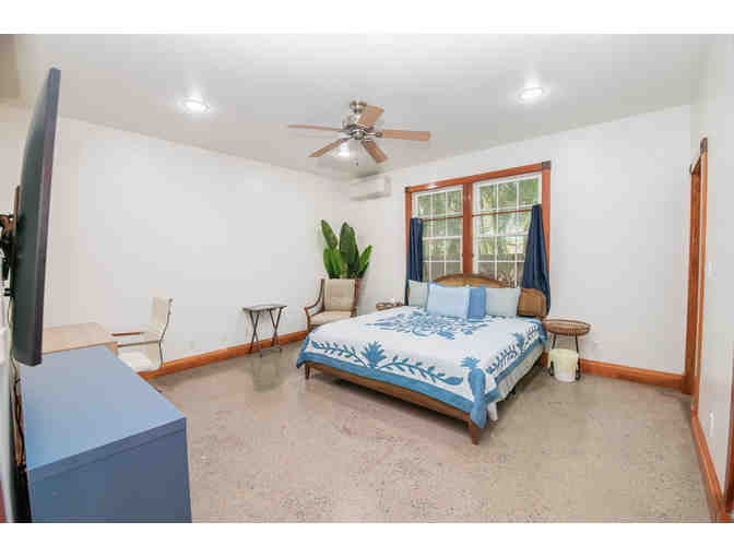 7 night Surf & Serve Trip for 8 Ocean View Home Oahu - Photo 7