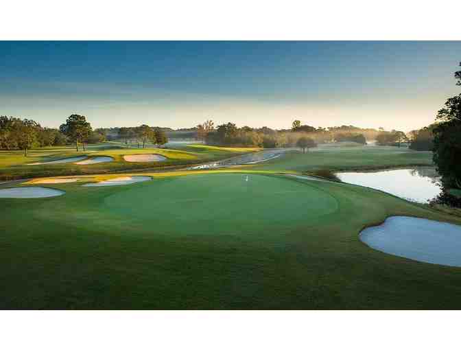 5-Night Orlando Stay in 8-Bedroom Home with Disney Magnolia Golf - Photo 3