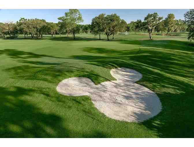 5-Night Orlando Stay in 8-Bedroom Home with Disney Magnolia Golf - Photo 4