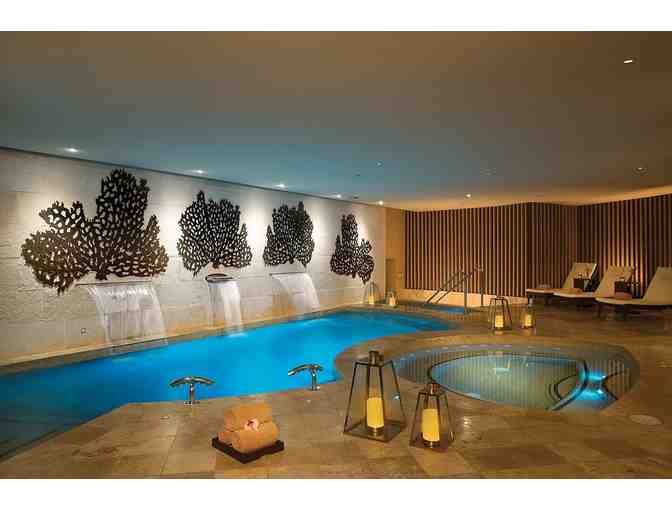 4-Night All-Inclusive Stay at Dreams Jade Resort & Spa in Riviera Cancun - Photo 9