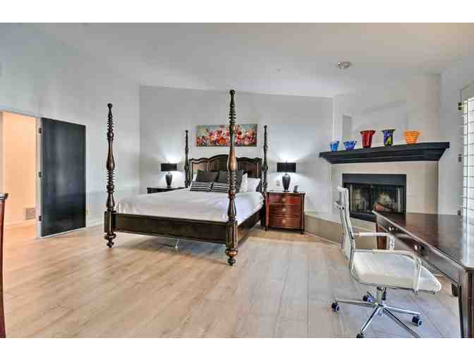 4 night luxury Scottsdale Arizona Pool Home + Spa Package - Photo 5