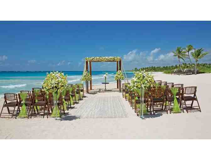 4-Night All-Inclusive Stay at Dreams Tulum Resort & Spa - Photo 8