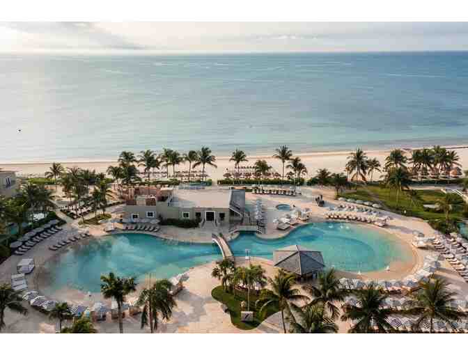 4-Night All-Inclusive Stay at Hyatt Zilara Riviera Maya - Photo 3