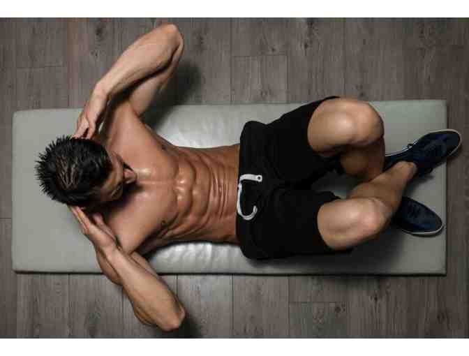 4 night luxury Scottsdale Arizona Pool Home + Spa Package - Photo 12