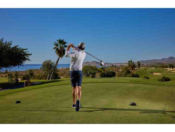4-Night Stay at Cabo Auberge Esperanza with $500 Golf Credit - Photo 12