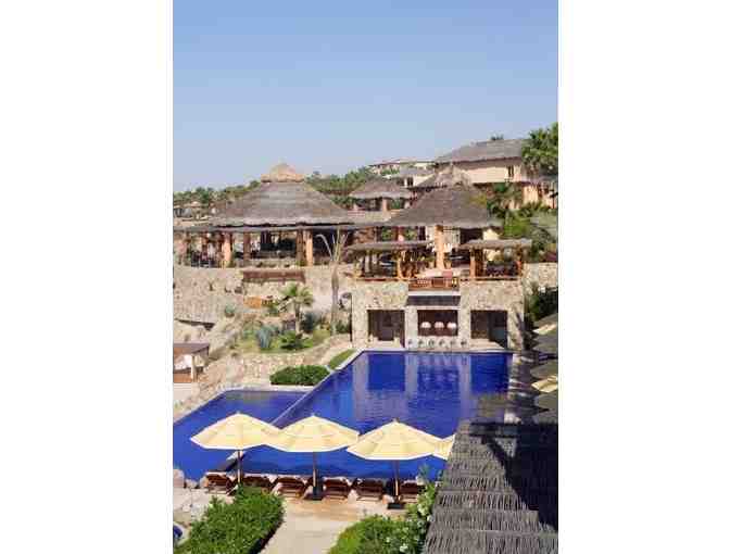 4 Night Stay in 3-Bedroom Casona with $500 Spa Credit in Esperanza, Cabo - Photo 9