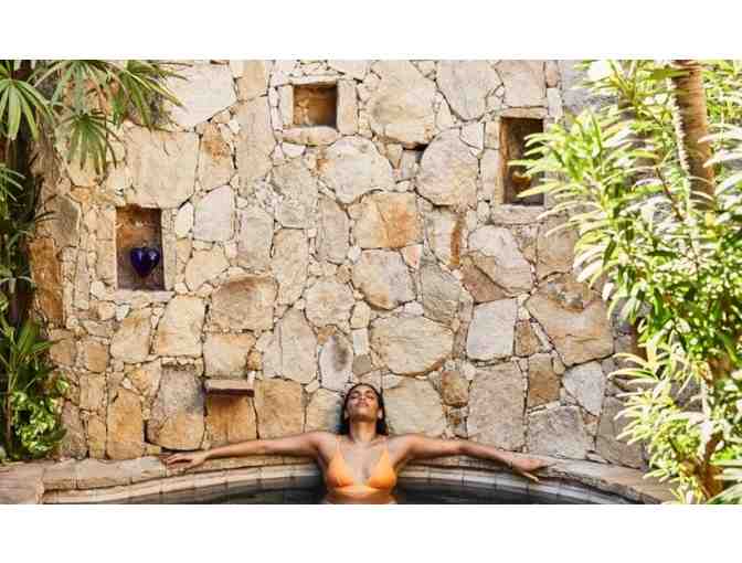 4 Night Stay in 3-Bedroom Casona with $500 Spa Credit in Esperanza, Cabo - Photo 15