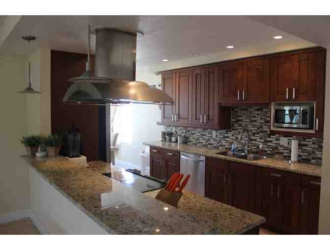 5 Night Stay in a Beach House in Daytona Beach with Dolphin Wellness Experience