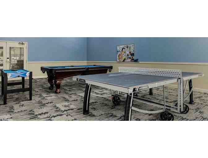 Enjoy 3 Night Stay at WorldMark Santa Barbara Ft. Lauderdale