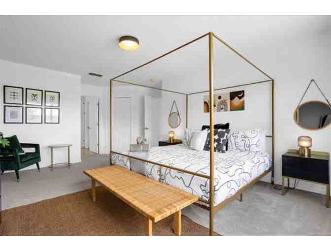 5 Nights Disney World Luxury Villa & Golf with NBA Pro Chucky Atkins for 10! - Photo 8