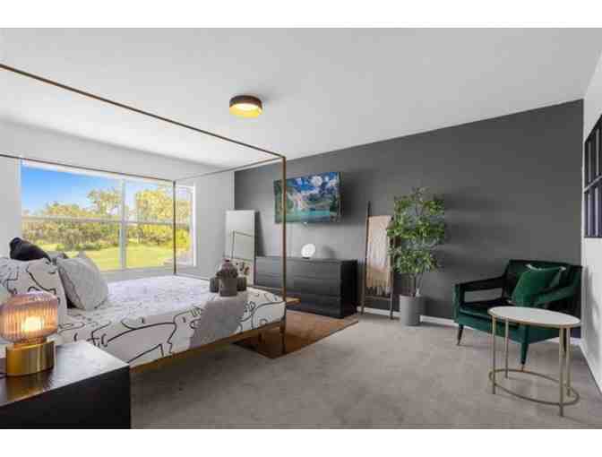 5 Nights Disney World Luxury Villa & Golf with NBA Pro Chucky Atkins for 10! - Photo 9