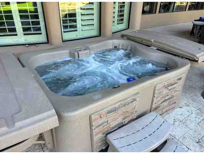 7 nights 5 acres 7 bed Estate Coeur d'Alene Idaho for up to 16!