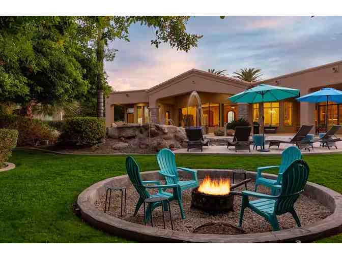 7 nights 5 acres 7 bed Estate Coeur d'Alene Idaho for up to 16!