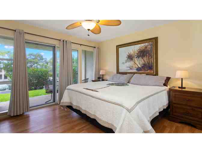 5 night Big Island Hawaii Waikoloa Village + Round of Golf