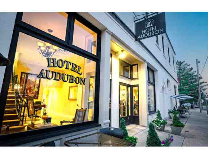 Tiger Sanctuary Tour