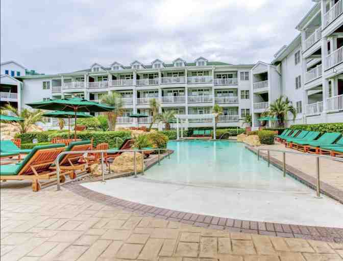 7 Nights in Virginia Beach! - Photo 4