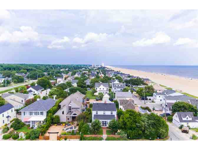 7 Nights in Virginia Beach! - Photo 6