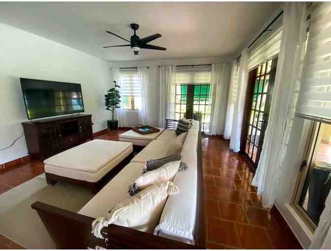 Family Villa near the Famous Dorado Beach - Photo 9