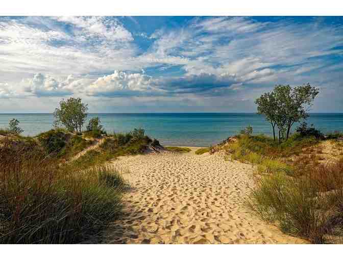 3-Night Resort Getaway to Michigan - Photo 6