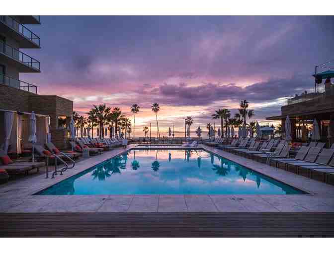 Surf Lessons in the California Sun - Photo 7