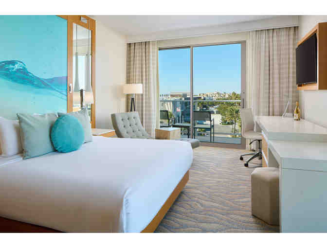 Surf Lessons in the California Sun - Photo 9