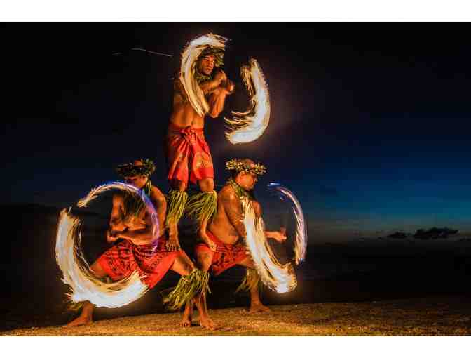 Golf Resort Getaway! Puerto Rico or Hawaii - Photo 8