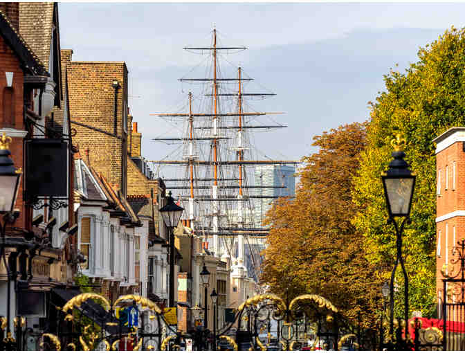 Dearest Reader: Bridgerton