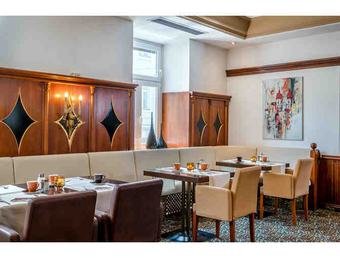 NAPA VALLEY RAIL AND SKY